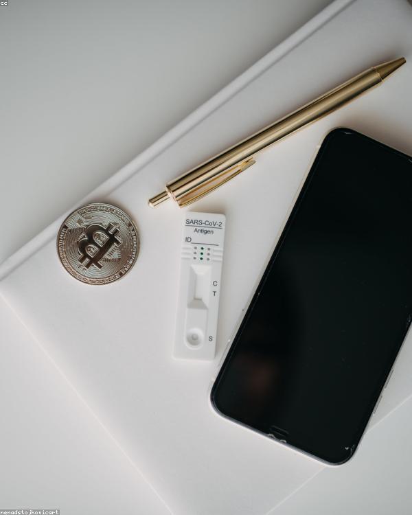 Google Pixel 8 Pro 128GB