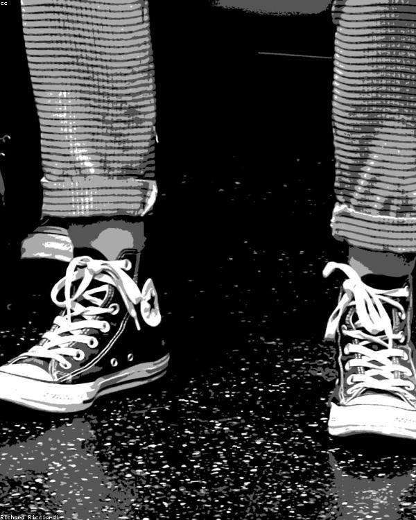 Adidas Superstar Beyaz