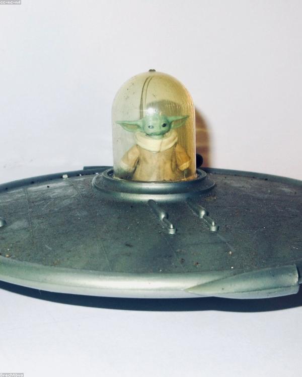 Philips Avent Biberon Seti 3'lü